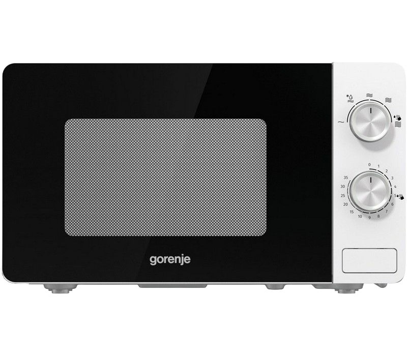 Cumpara  Cuptoare cu microunde - Microwave Oven Gorenje MO20E1W..
