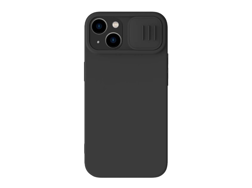 Nillkin Apple iPhone 14, CamShield ..