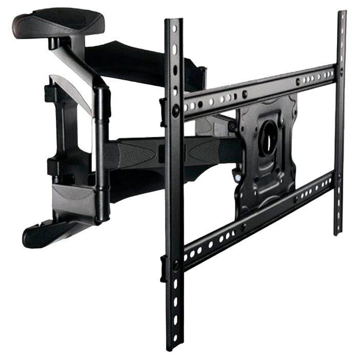Cumpara  Suporturi TV - Wall Mount  Gembird 