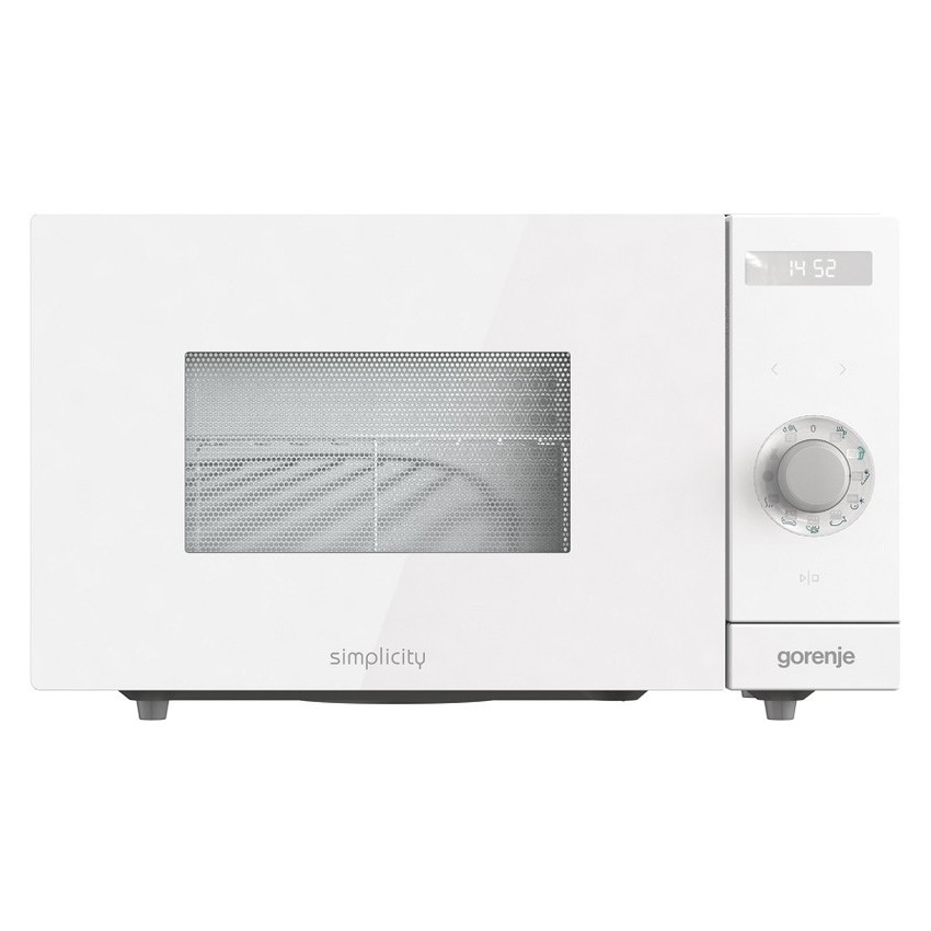 Microwave Oven Gorenje MO235SYW..