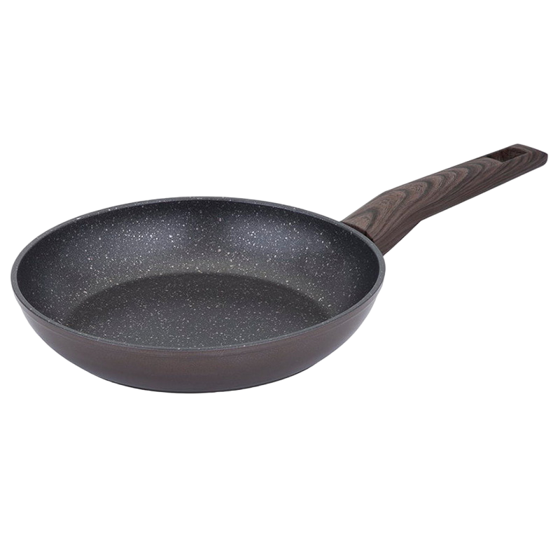 Cumpara  Tigăi - Frypan RESTO 93024..