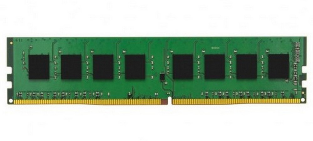 32GB DDR4- 2666MHz   Hynix Original  PC21300,..