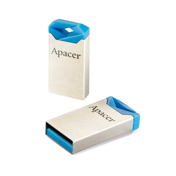 32GB USB2.0 Flash Drive Apacer 