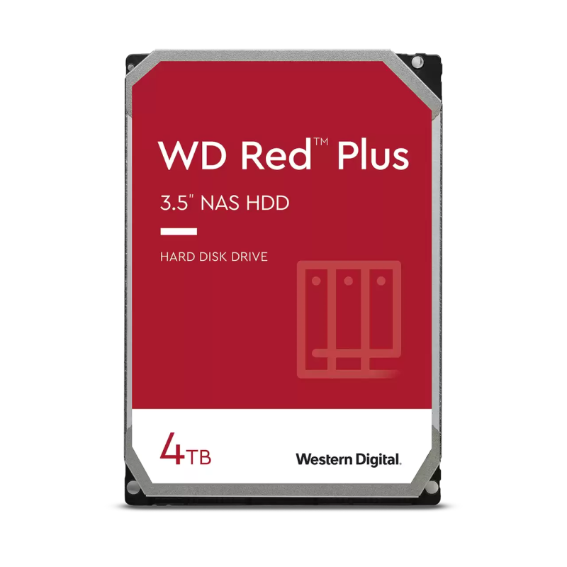 Cumpara  HDD Hard Disk Drives - 3.5