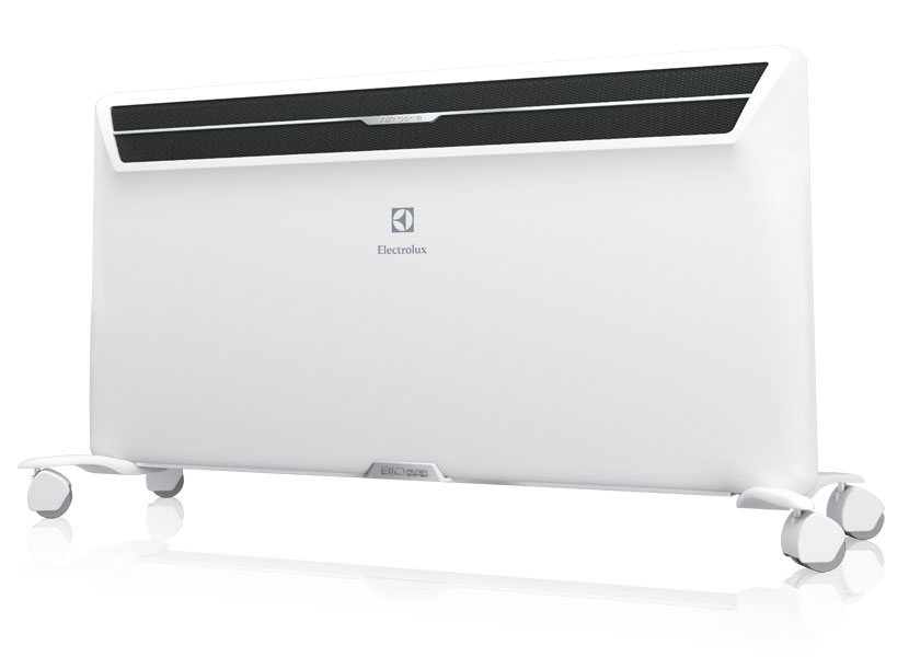 Cumpara  Aparate încălzire aer - Convector Electrolux ECH/AG2-2000 EF..