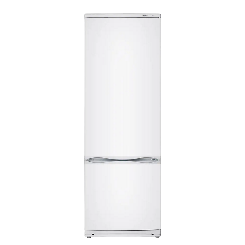 Refr/com Atlant ХМ-4013-500..