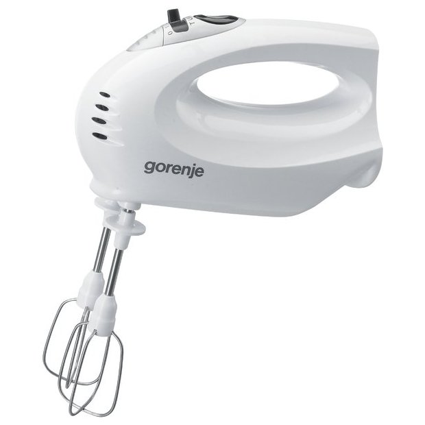 Mixer Gorenje ME501N
