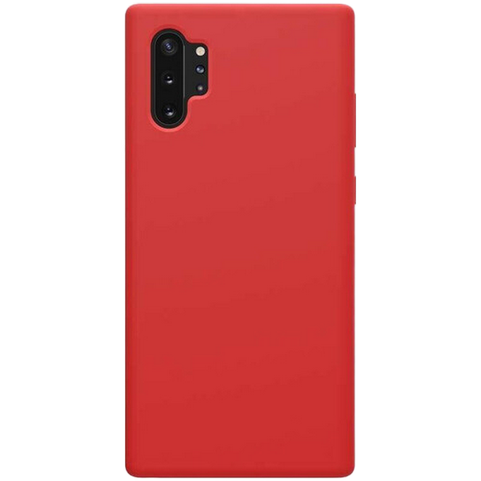 Nillkin Sam. N975 Gal. Note 10+, Flex Pure, Red