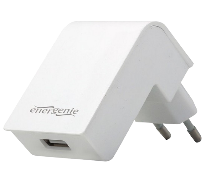 Universal USB charger, Out:1 USB * ..
