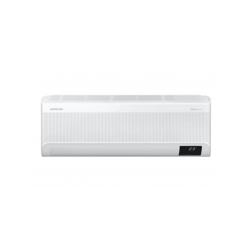Indoor unit Samsung AR09BXFAMWKNUA, WindFree