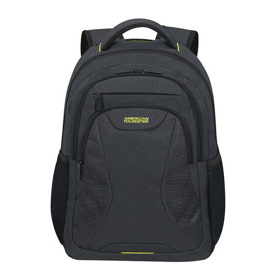 Cumpara  Rucsacuri - Rucsac American Turister AT WORK pt laptop 15..