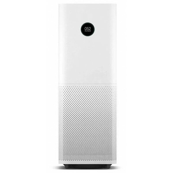 Air Purifier Xiaomi Mi Air Purifier 4 Pro