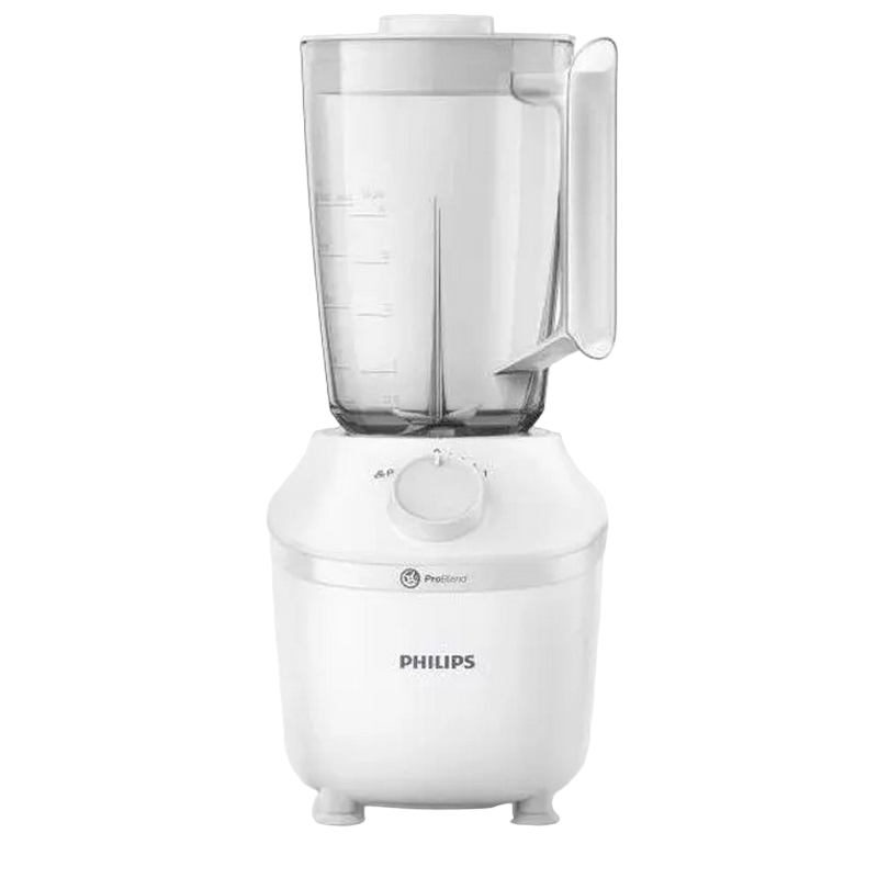 Cumpara  Blendere - Blender Philips HR2041/00..