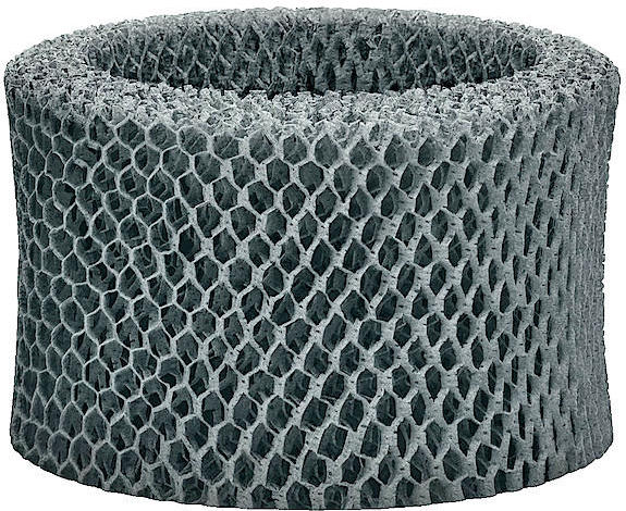 Cumpara  Purificatoare şi Umidificatoare de aer - Acc Humidifier Filter Philips FY2401/30..