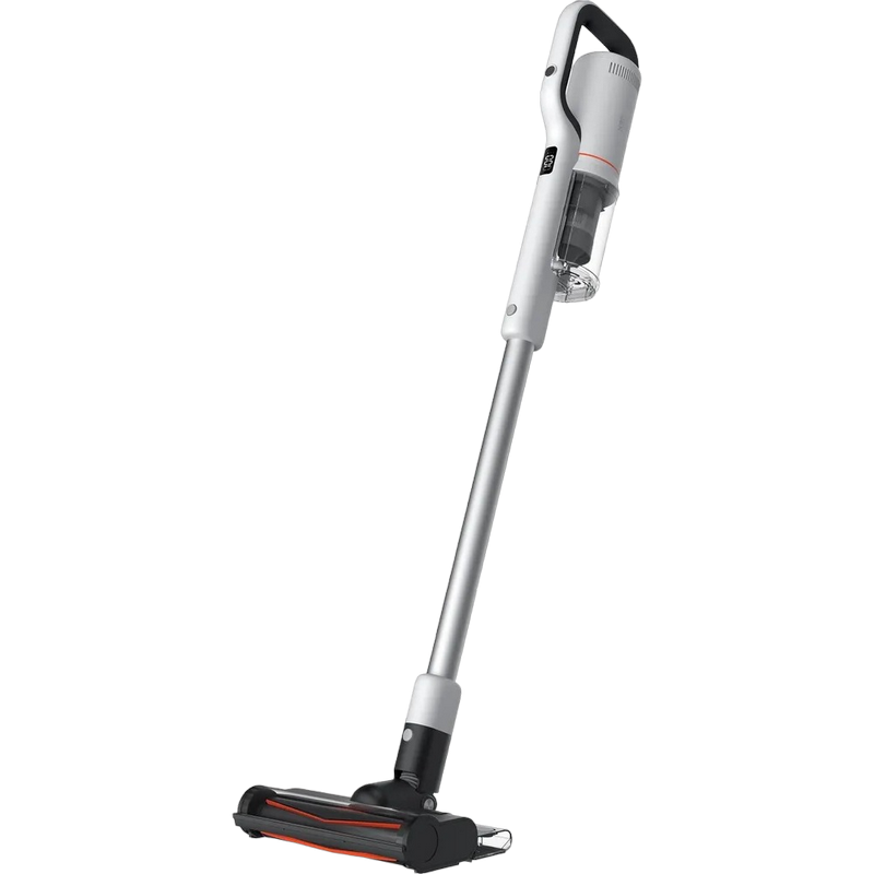 Vacuum Cleaner Hand Roidmi X30..