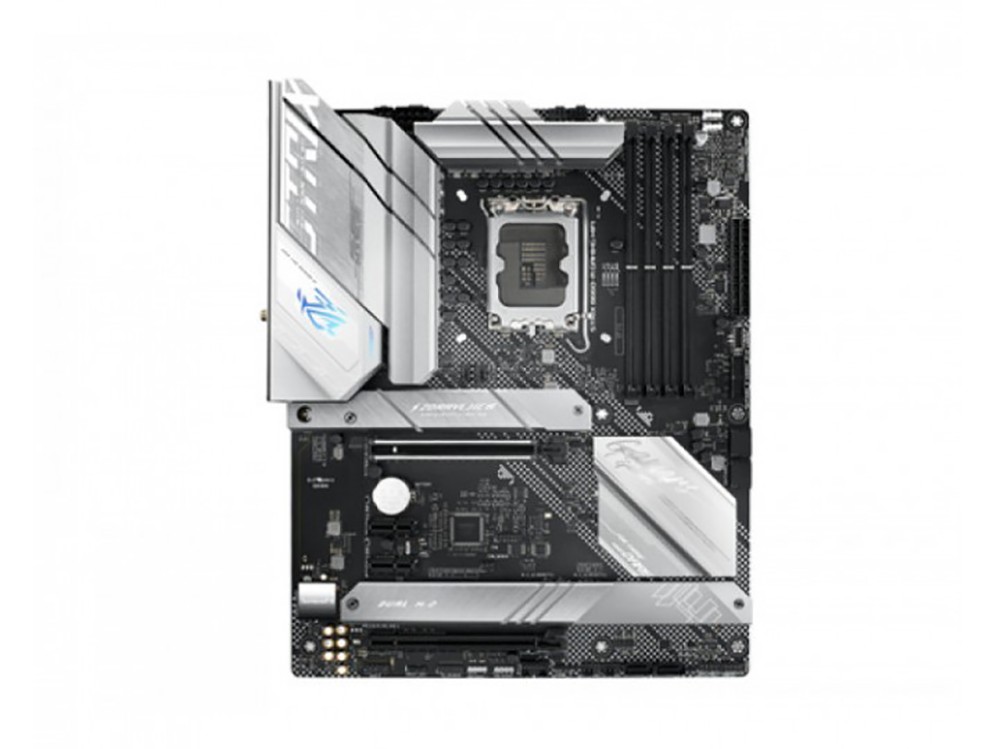 MB S1700 Asus ROG STRIX B660-A GAMING WIFI  ATX
