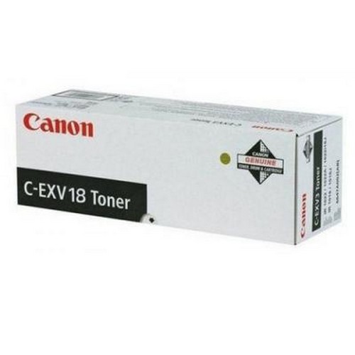 Cumpara  Toner - Toner for Canon IR 1018,1022 Integral, (EXV-1..