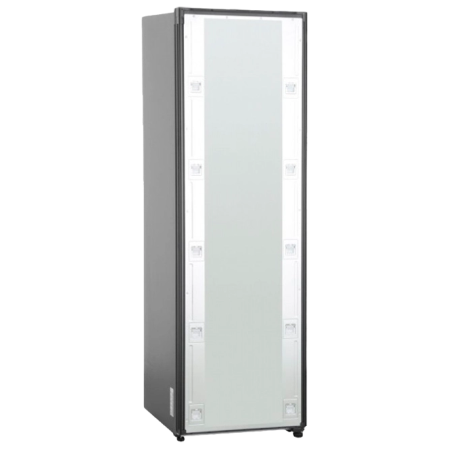 Refr/od Samsung RR39T7475AP/UA (Bespoke)