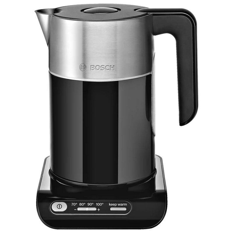 Kettle Bosch TWK8613P..