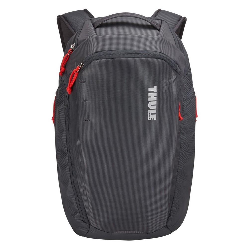 Cumpara  Rucsacuri - Backpack Thule EnRoute TEBP-316, 23L, 3203830..