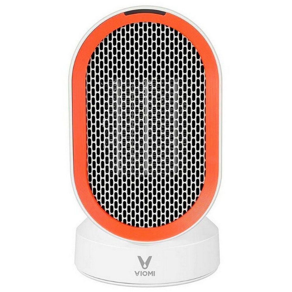 Cumpara  Aparate încălzire aer - Xiaomi Viomi Fan Heater..