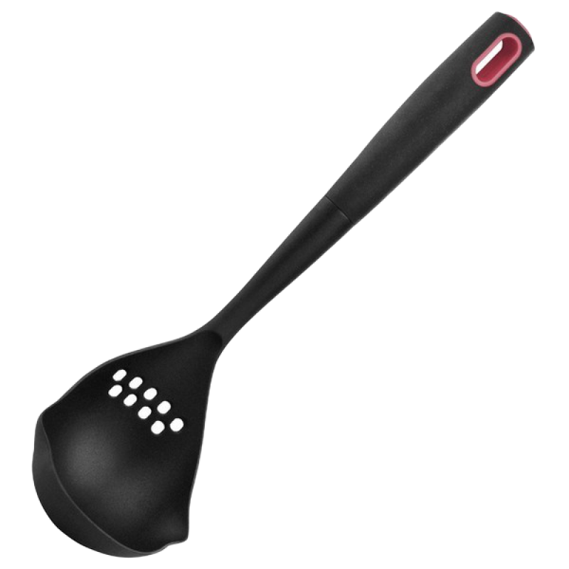 Cumpara  Electrocasnice mici pentru - Soup Ladle Rondell RD-618..