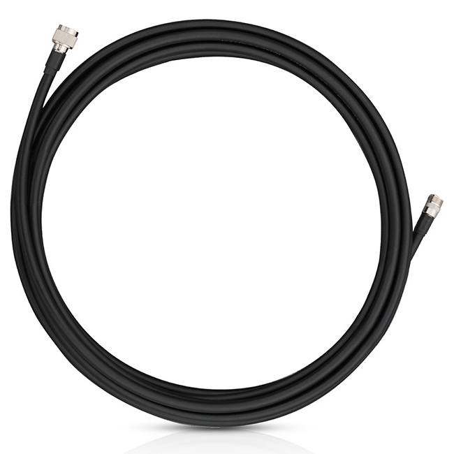 Cumpara  Antene - Antenna Extension Cable TP-LINK