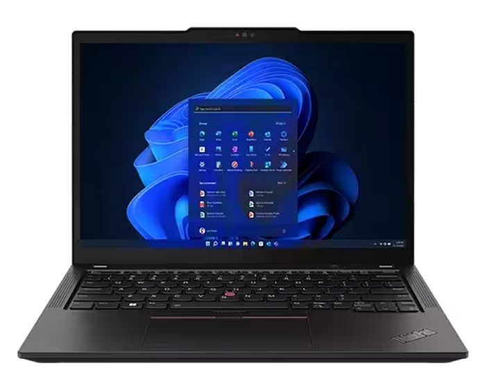 Cumpara  Laptopuri - NB Lenovo 13.3