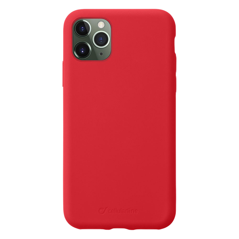 Cellular Apple iPhone 11 Pro Max, S..