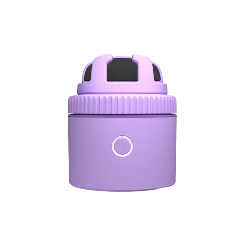 Pivo Pod Lite Purple..