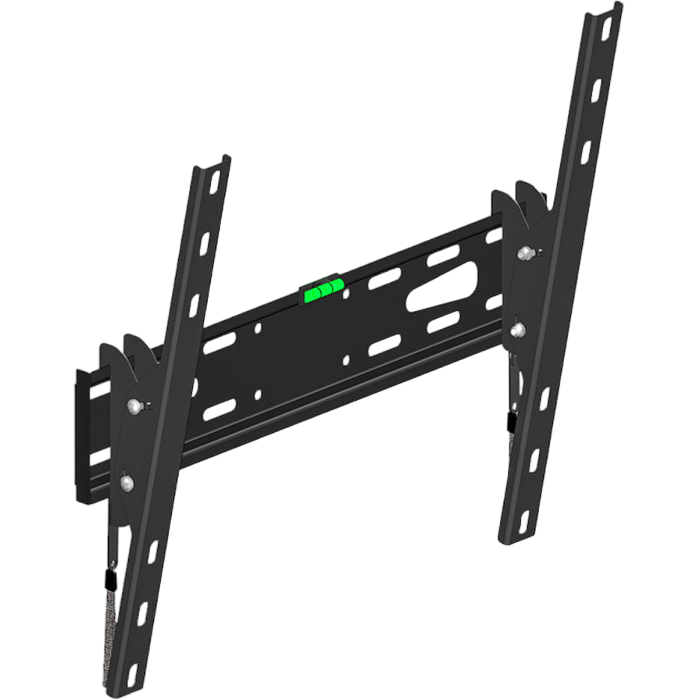Cumpara  Suporturi TV - Wall Mount KSL 