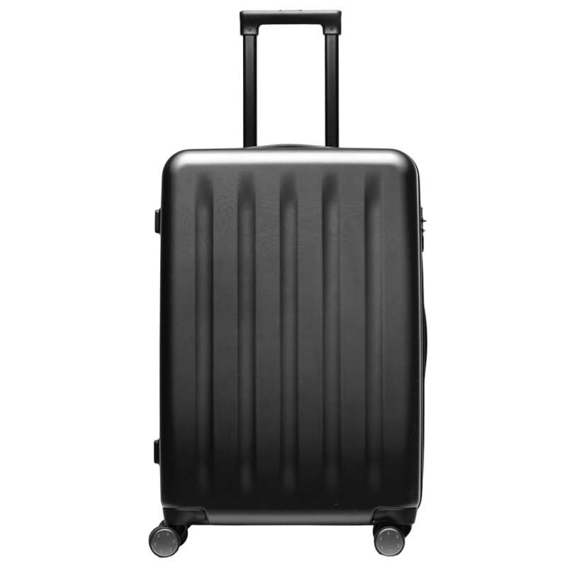 Cumpara  Genți și serviete - Luggage Xiaomi 90 Classic 24