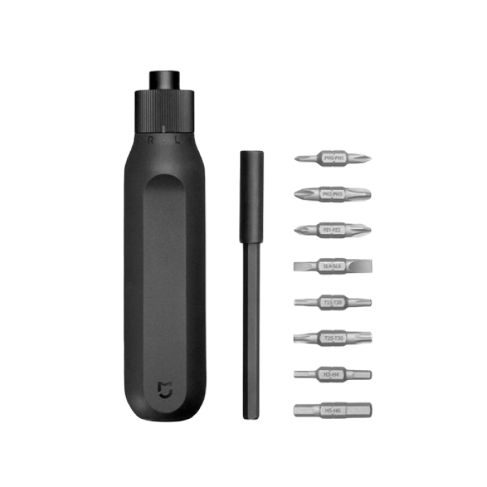 Xiaomi Mi 16-in-1 Ratchet Screwdriver