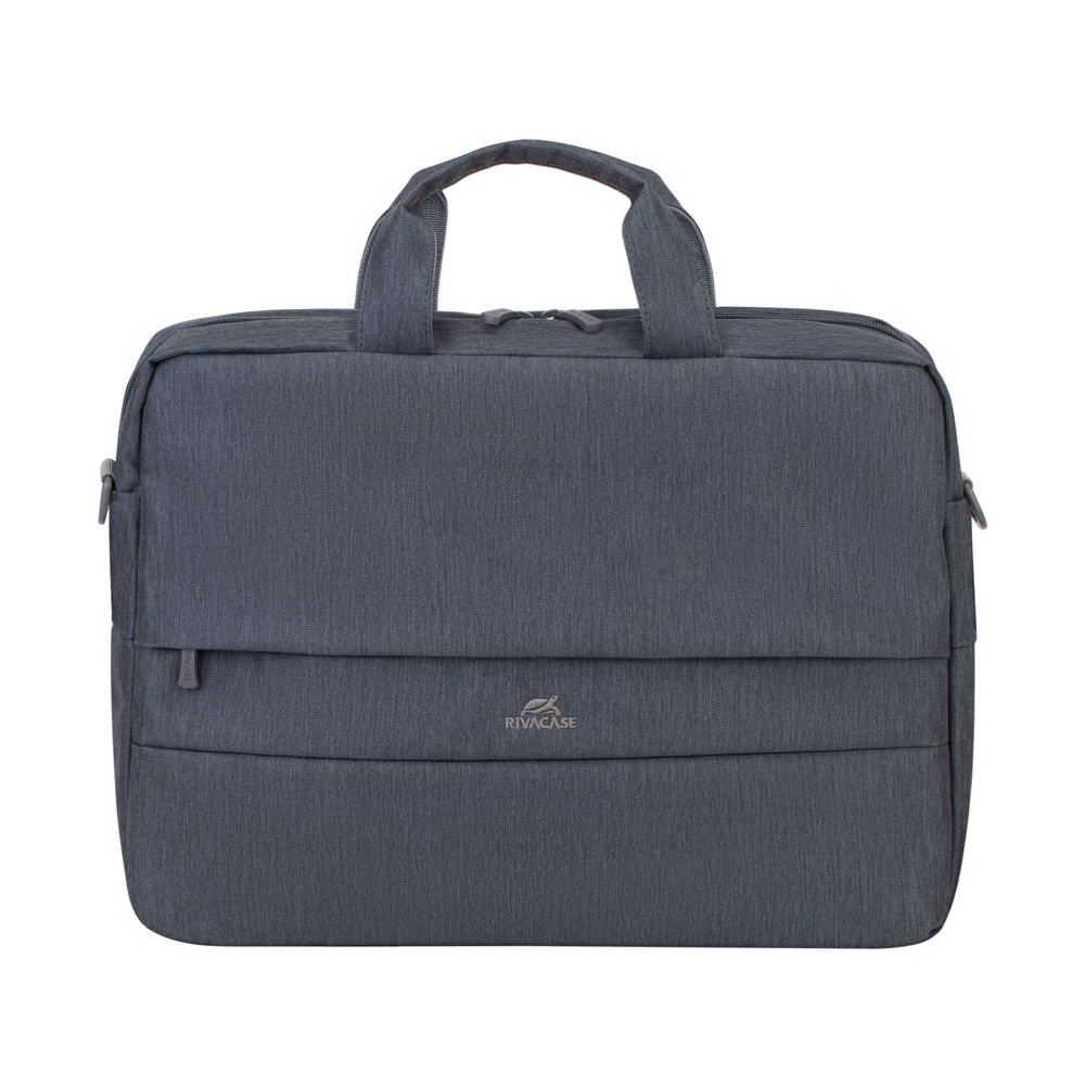 Cumpara  Rucsacuri și genți - NB bag Rivacase 7532, for Laptop 15,6