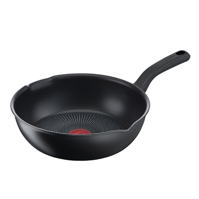 Frypan Wok Tefal G2677772