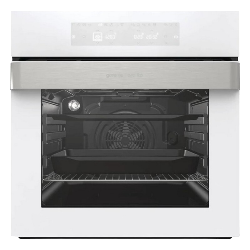 Cumpara  Cuptoare incorporabile - BinOven/el Gorenje BO 758 ORAW..