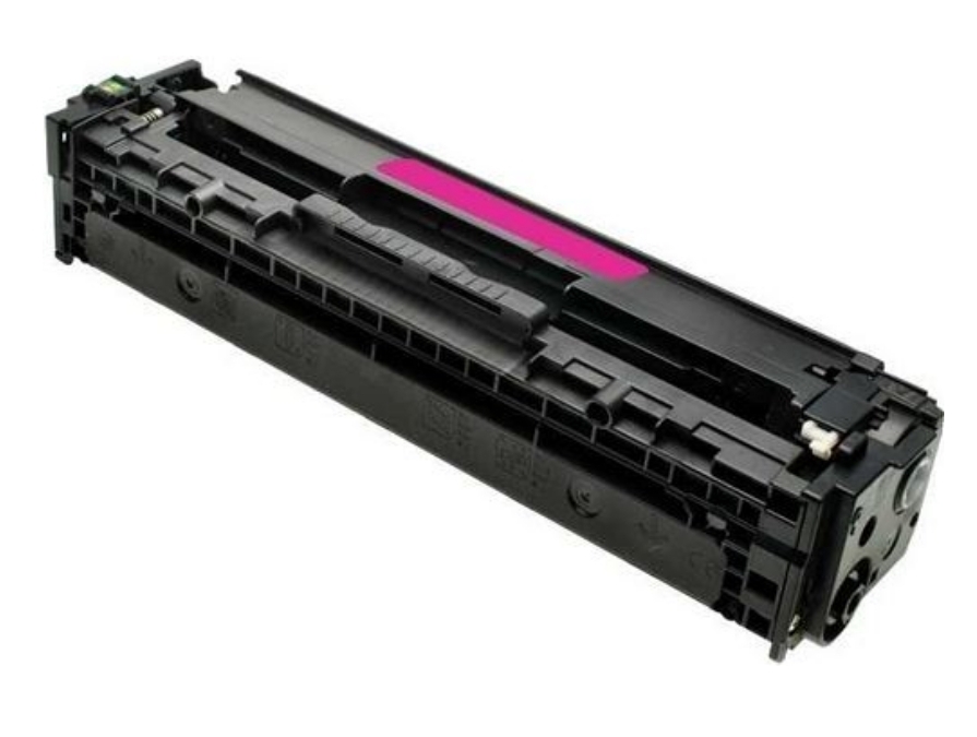 Cumpara  Imprimante / Scanere / MFD - Laser Cartridge for HP CF413X/CRG046H Magenta..
