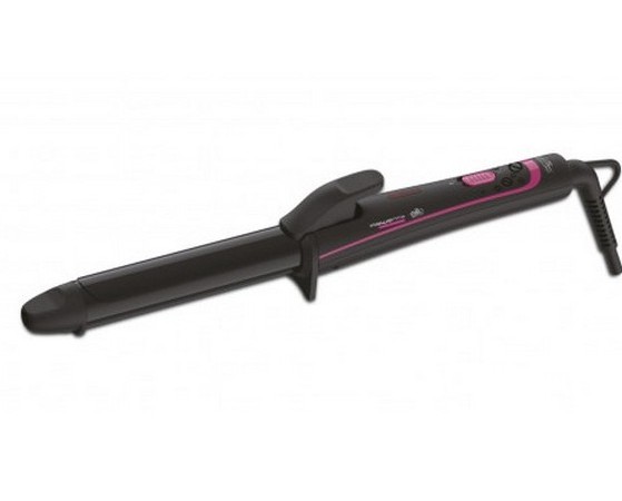 Hair Curlier Rowenta CF3212F0