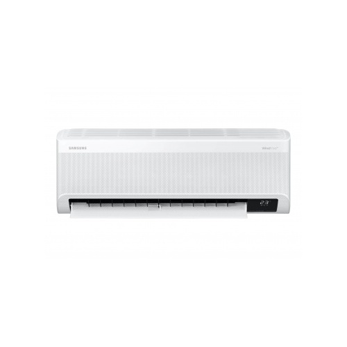 Air conditioner Samsung AR9500T WindFree Geo,..