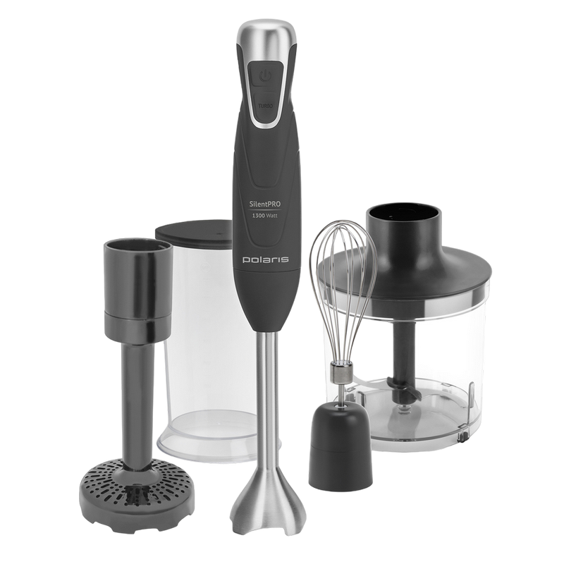 Cumpara  Blendere - Blender Polaris PHB1380..