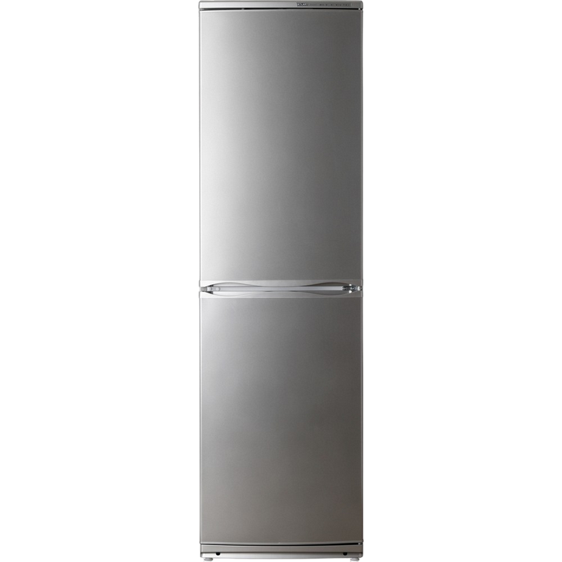 Refr/com Atlant ХМ-6025-582..