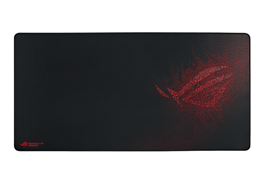 Gaming Mouse Pad Asus ROG Sheath, 900 x 440 x..