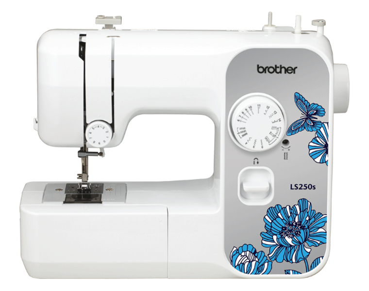 Cumpara  Cusut - Sewing Machine BROTHER LS250S..