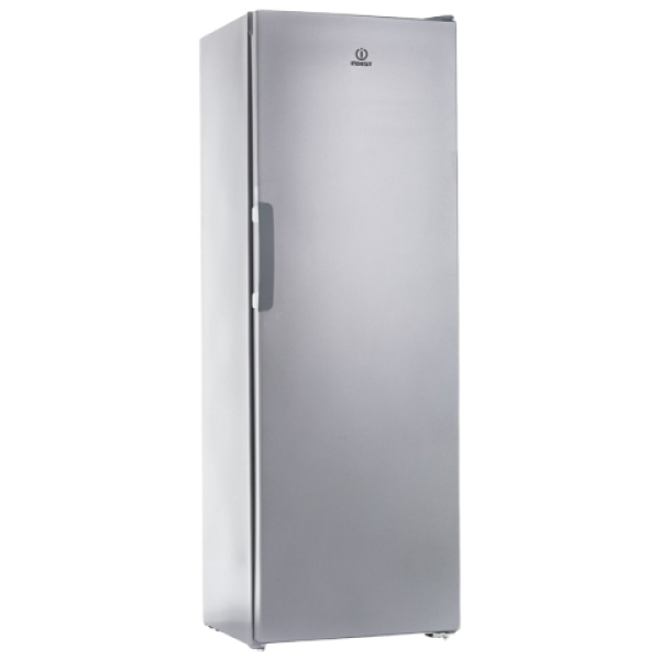 Cumpara  Congelatoare - Refr/fr Indesit DFZ 5175 S..