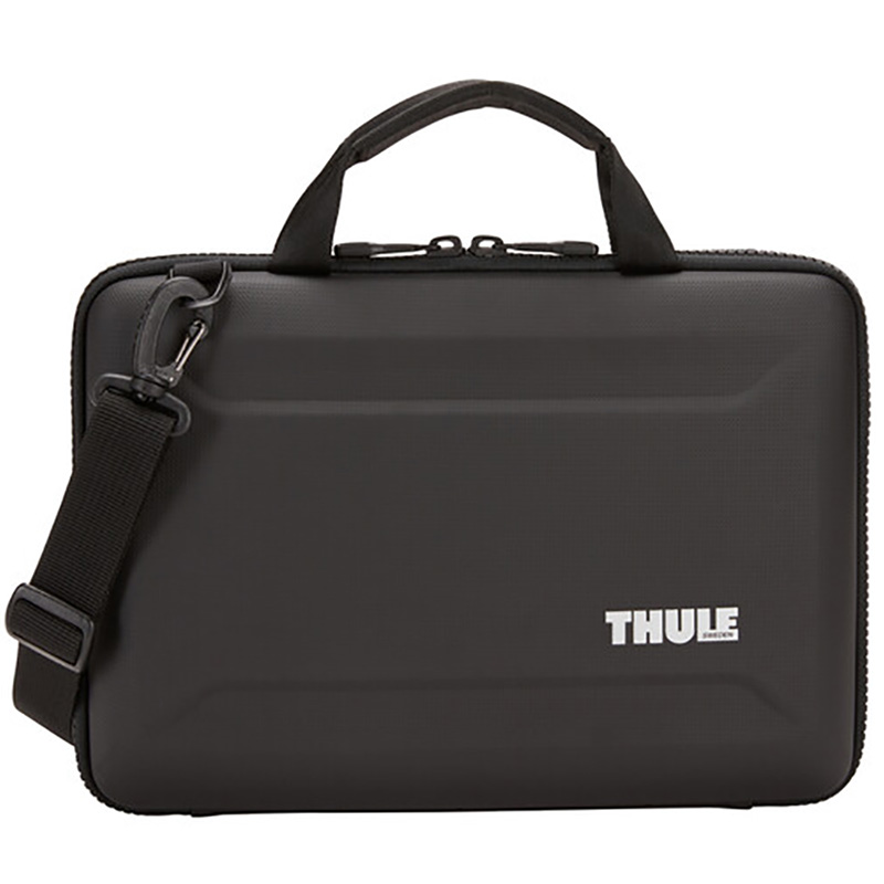 Cumpara  Rucsacuri și genți - NB bag Thule Gauntlet MacBook Attache 13