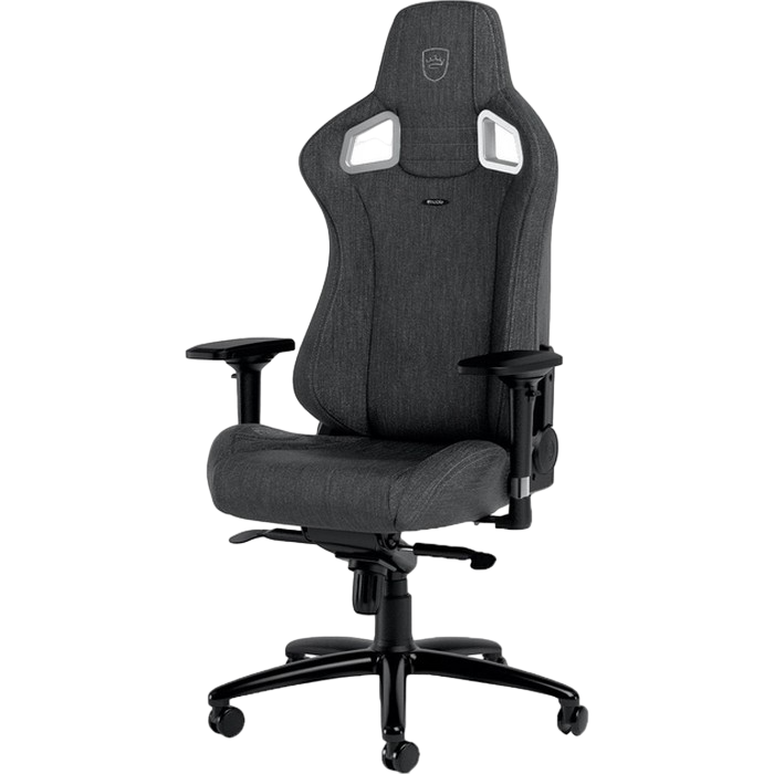 Gaming Chair Noble Epic TX NBL-EPC-..