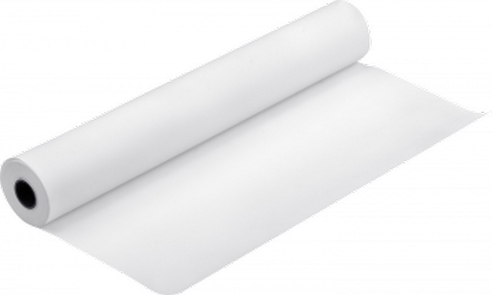 Roll Paper Epson (260)/16