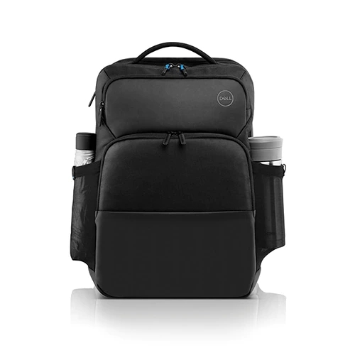 15" NB backpack - Dell Pro Backpack 15 (PO1520P)
