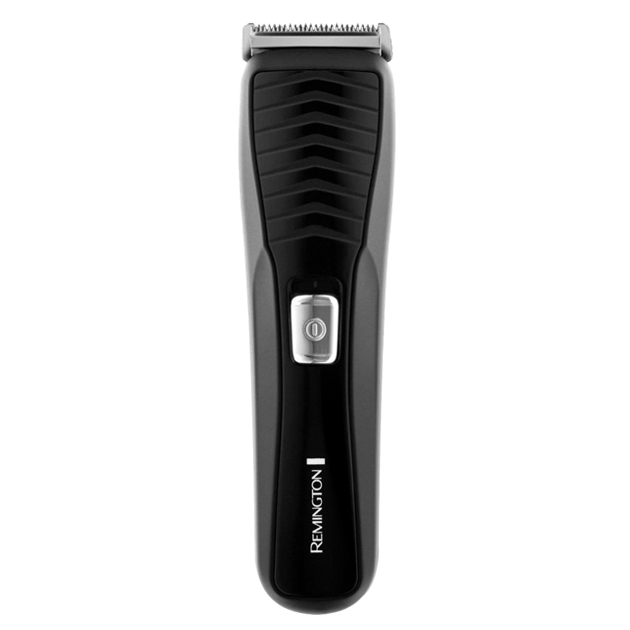 Hair Cutter Remington HC7110..