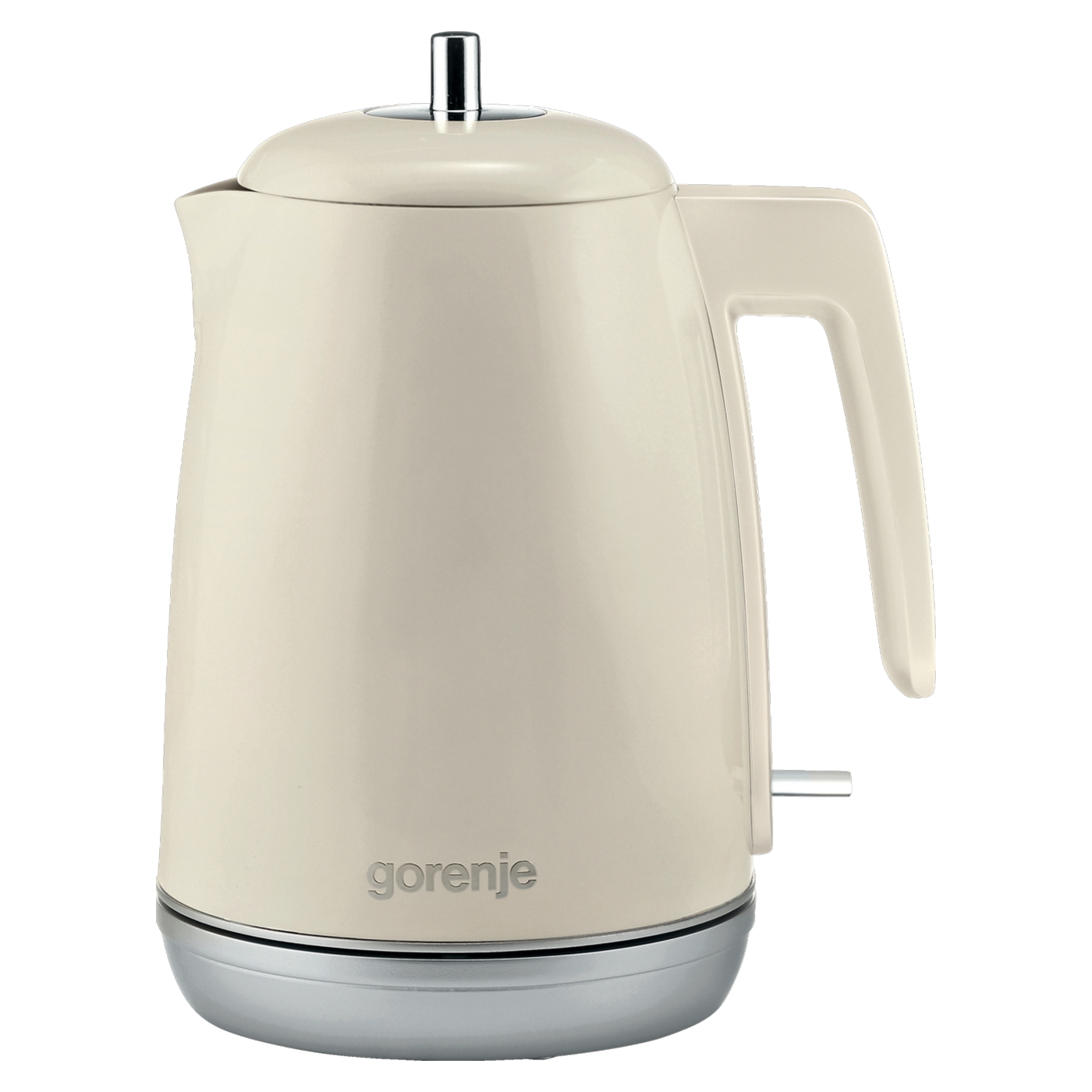 Kettle Gorenje K15RL..